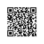 RC0402DR-0742K2L QRCode