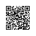 RC0402DR-07430RL QRCode