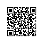 RC0402DR-07464RL QRCode