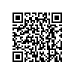 RC0402DR-0746K4L QRCode