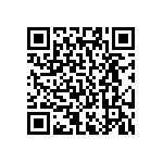 RC0402DR-07475RL QRCode