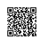 RC0402DR-07499KL QRCode