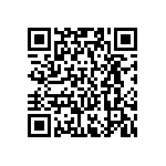 RC0402DR-074K7L QRCode