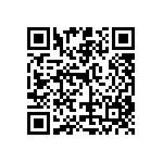 RC0402DR-074K99L QRCode