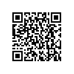 RC0402DR-07549RL QRCode