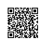 RC0402DR-0754R9L QRCode