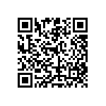 RC0402DR-0757R6L QRCode