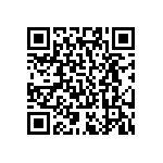 RC0402DR-07590RL QRCode