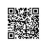 RC0402DR-075K23L QRCode