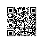 RC0402DR-075K49L QRCode