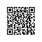 RC0402DR-0761K9L QRCode