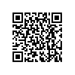 RC0402DR-07680RL QRCode