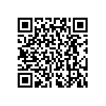 RC0402DR-0771K5L QRCode