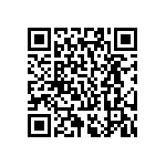 RC0402DR-07768KL QRCode