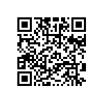 RC0402DR-07787KL QRCode