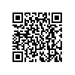 RC0402DR-0778R7L QRCode