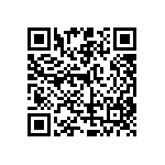 RC0402DR-07806KL QRCode