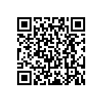 RC0402DR-0780R6L QRCode