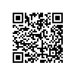 RC0402DR-078K06L QRCode