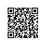 RC0402DR-0791RL QRCode