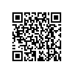 RC0402DR-07931RL QRCode