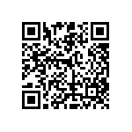 RC0402DR-07976KL QRCode