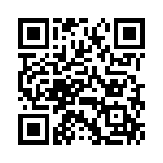 RC0402F1022CS QRCode