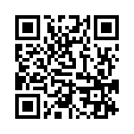 RC0402F102CS QRCode