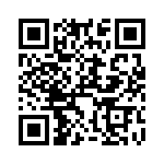 RC0402F1050CS QRCode