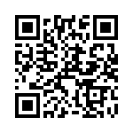 RC0402F111CS QRCode