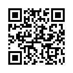 RC0402F1150CS QRCode