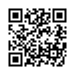 RC0402F1153CS QRCode