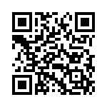 RC0402F1181CS QRCode