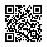 RC0402F1183CS QRCode