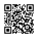 RC0402F11R3CS QRCode