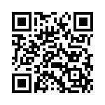 RC0402F11R5CS QRCode