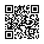 RC0402F1271CS QRCode