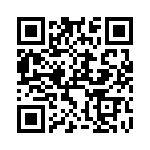 RC0402F1273CS QRCode