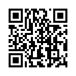 RC0402F1331CS QRCode