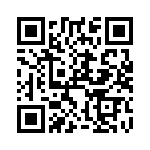 RC0402F134CS QRCode