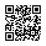 RC0402F13R3CS QRCode