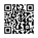 RC0402F1432CS QRCode