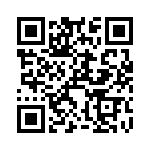 RC0402F14R3CS QRCode