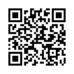 RC0402F153CS QRCode