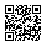 RC0402F1541CS QRCode