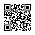 RC0402F163CS QRCode