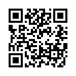 RC0402F1962CS QRCode