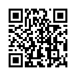 RC0402F19R1CS QRCode