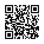 RC0402F1R2CS QRCode