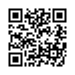 RC0402F1R37CS QRCode